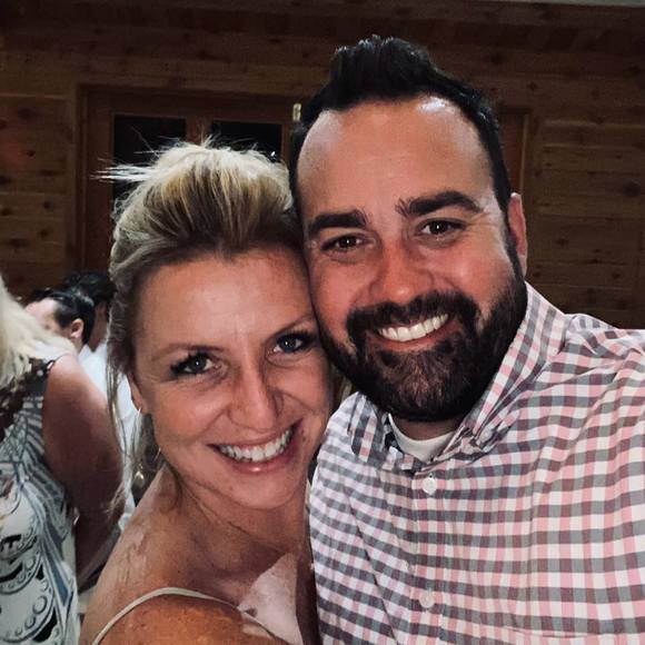 Profile Picture of Andrew Swenson (@a_swenson22) on Poshmark