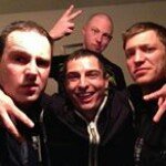 Profile Picture of steve wilko (@wilkoleeds89) on Instagram