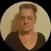 Profile Picture of Linda Whiteman (@linda.whiteman.520) on Facebook