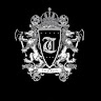 Profile Picture of Andrew Trakas (@andrew-trakas) on Quora