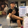 Profile Picture of Alex Hsu (@@alexhsu38) on Tiktok
