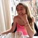 Profile Picture of Alexa Rose (@alexanicrose) on Pinterest
