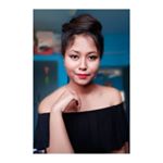 Profile Picture of 𝕊𝕦𝕡𝕣𝕚𝕪𝕒 𝔻𝕒𝕤 (@unibic_rani) on Instagram