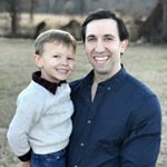 Chase Erwin - Instagram Profile Picture of Chase Erwin (@flippingandflexing) on Instagram