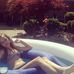 Profile Picture of Georgeann Hembree (@georgeann.hembree.9) on Facebook