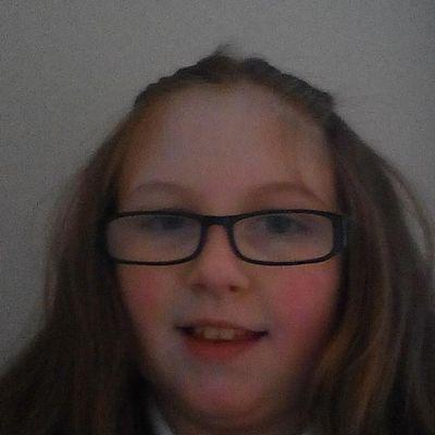 Profile Picture of Shannon Charles (@@9e724542ada44f5) on Twitter