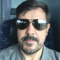 Profile Picture of Carlos Barroca (@carlos.barroca7) on Tiktok