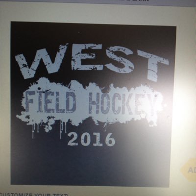 Profile Picture of GlenbardWFieldHockey (@KarenJudge52) on Twitter