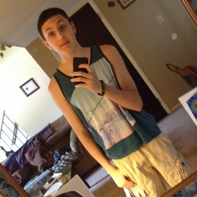 Profile Picture of Harold Dill (@@therealdill97) on Twitter