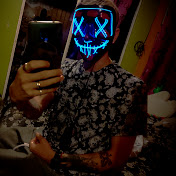 Alen Chouquer ༒Lpཧking - Youtube Profile Picture of Alen Chouquer ༒Lpཧking (@alenchouquerlpking5117) on Youtube