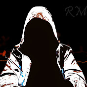 Profile Picture of Pothel ' (@pothel5022) on Youtube