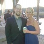 Profile Picture of Adam Bevins (@bevins1766) on Instagram