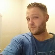 Mike Lasorda - Twitter Profile Picture of Mike Lasorda (@MikeLasorda) on Twitter