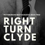 Profile Picture of Right TurnClyde - Pittsburgh's (@rightturnclydepittsburgh) on Instagram