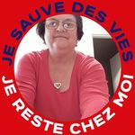 Profile Picture of Jacqueline Enault (@enaultjacqueline5) on Instagram