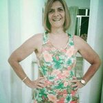 Profile Picture of Linda Jacob (@linda.jacob.9822) on Instagram