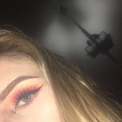 Profile Picture of Paige Caskey (@pagecasket) on Twitter