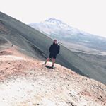 Profile Picture of alonso pacheco (@_a.pacheco_420) on Instagram