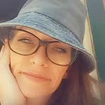 Profile Picture of Genice R Morrison (@genice.morrison) on Facebook