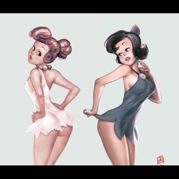 Samantha Clark - Poshmark Profile Picture of Samantha Clark (@samic) on Poshmark