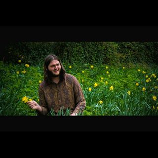 Profile Picture of Joe Dargis (@joe.dargis.3) on Facebook