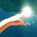 Profile Picture of JARED  GAUSTAD (@JARED%u2219G) on Flickr