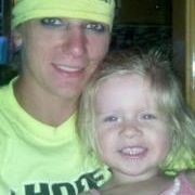 Profile Picture of Bobbi Keller (@bobbijokeller) on Pinterest