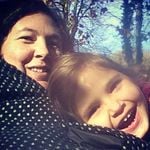 Profile Picture of Lois (@pascaline_cha) on Instagram