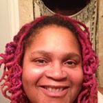 Profile Picture of Cindy Joyce Peterkin Mcbride (@cindyjoycepeterkincindy) on Instagram
