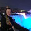 Profile Picture of Sara Kubacka (@sara.kubacka) on Tiktok
