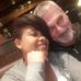 Profile Picture of Clarence Kelley (@clarence.kelley.79) on Facebook