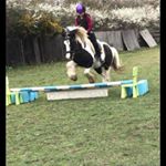 Profile Picture of Phoebeliddle (@phoebe_liddle) on Instagram