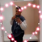 Profile Picture of Tyler Pittman (@tylerpittman-yq8gc) on Youtube