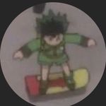 Profile Picture of Bro why are you on my page (@benjaminfontanez) on Instagram