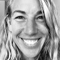 Profile Picture of Amanda Clapp (@amanda-clapp-8) on Quora