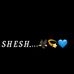 Profile Picture of B M Desai (@bm.desai.902) on Facebook