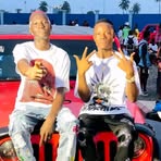 Profile Picture of Prüff Jameß (@Prüff-Jameß) on Facebook