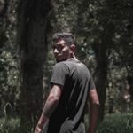 Profile Picture of Angel Dominguez Flores (@embi_rap) on Instagram