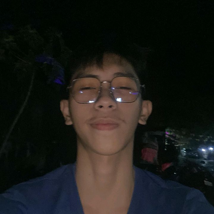 Profile Picture of Doumoo (@dominictolorio) on Tiktok