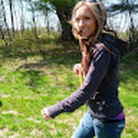Profile Picture of Alicia Tuttle (@alicia-tuttle-9) on Quora