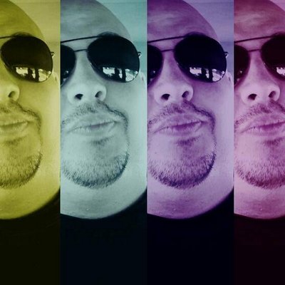 Profile Picture of Marvin Rodriguez (@Marvin_bass) on Twitter