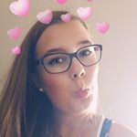 Profile Picture of Julia Remmers (@julia_remmers_97) on Instagram