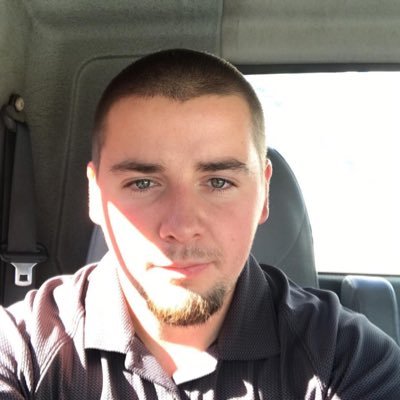 Profile Picture of Matthew Tutterow (@Matthew17999247) on Twitter