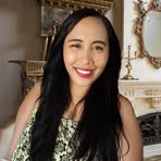 Profile Picture of Luberio Myrna (@luberio.myrna) on Facebook