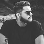 Eric Gama Gómez - Instagram Profile Picture of Eric Gama Gómez (@ericgamagomez) on Instagram