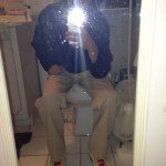 Profile Picture of nicholas_rivera (@nicholas_rivera) on Instagram