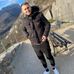 Profile Picture of Kévin Dupont (@kevin.dupont.359) on Facebook