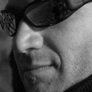 Profile Picture of Gass Choubassi (@gass.choubassi) on Myspace