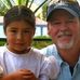 Profile Picture of Jeff Zachary (@jeff.zachary.sf) on Facebook