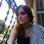 Profile Picture of Iris Parra Jounou (@irisparrajounou4061) on Youtube